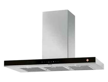Ремонт вытяжек De Dietrich DHB4984B в сервисном центре FIX-De Dietrich