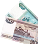 chl.dedietrich-fix.ru | Акция сервиса. Платим 1500 рублей за ремонт техники De Dietrich в Челябинске